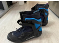 salomon-pro-combi-sc-velkost-41-small-0