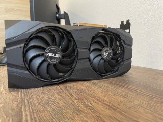asus-rog-strix-rx-5500-xt-8gb