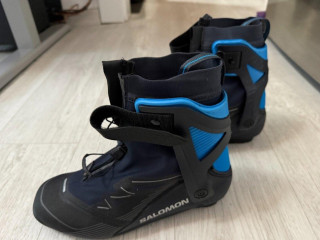 salomon-pro-combi-sc-velkost-41