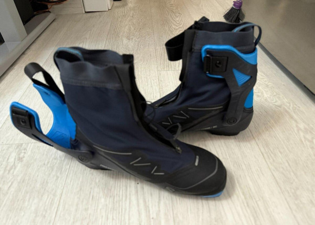 salomon-pro-combi-sc-velkost-41-big-1