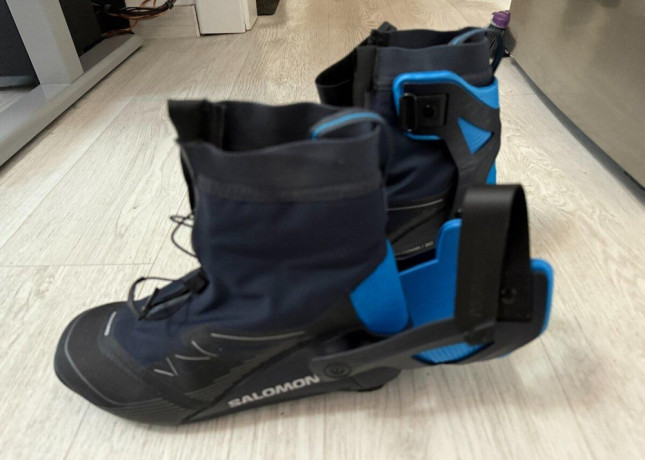 salomon-pro-combi-sc-velkost-41-big-2