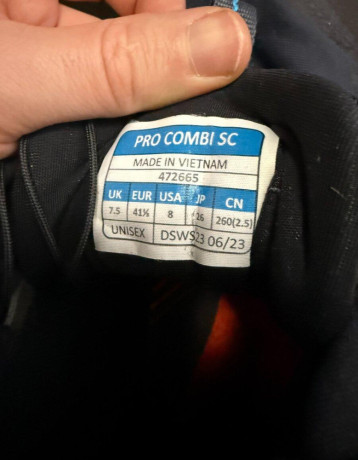 salomon-pro-combi-sc-velkost-41-big-3