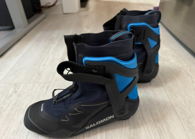 salomon-pro-combi-sc-velkost-41-big-0