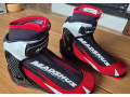 topanky-na-bezky-madshus-velkost-36-small-0