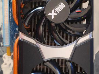 repas-sapphire-r9-280x-oc-dual-x-3gb