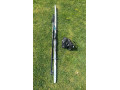 damasky-bezkarsky-set-peltonen-small-0