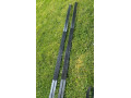 damasky-bezkarsky-set-peltonen-small-3