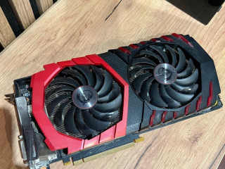 gtx-1070
