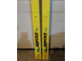 skialpinisticke-lyze-predam-small-1