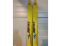 skialpinisticke-lyze-predam-small-0