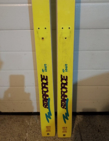 skialpinisticke-lyze-predam-big-1