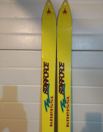 skialpinisticke-lyze-predam-big-0