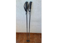 palicky-salamon-polar-black-125cm-small-0