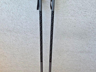 palicky-salamon-polar-black-125cm