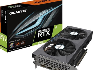 gigabyte-geforce-rtx-3060-eagle-oc-12g