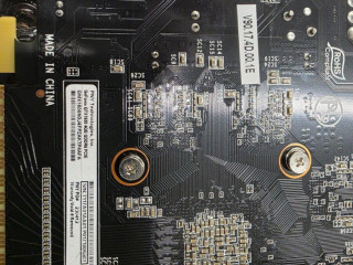 gtx-1650