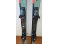 lyze-salomon-e-smax-8-xt-small-1