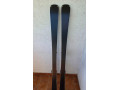 lyze-salomon-e-smax-8-xt-small-2