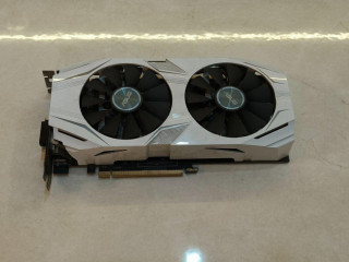 graficka-karta-asus-gtx1070-8g-dual