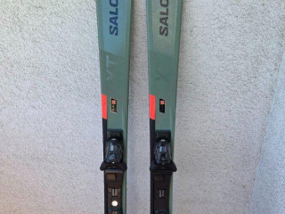 lyze-salomon-e-smax-8-xt