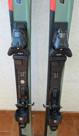 lyze-salomon-e-smax-8-xt-big-1