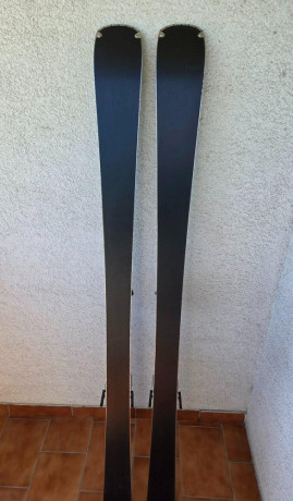 lyze-salomon-e-smax-8-xt-big-2