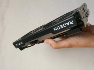 graficka-karta-xfx-rx-6600-8gb