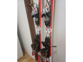nordica-dobermann-spirit-170-cm-viazanie-marker-n03-small-3