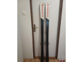 nordica-dobermann-spirit-170-cm-viazanie-marker-n03-small-1
