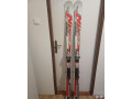 nordica-dobermann-spirit-170-cm-viazanie-marker-n03-small-0