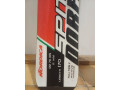 nordica-dobermann-spirit-170-cm-viazanie-marker-n03-small-2