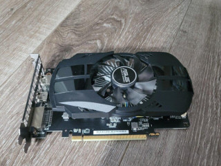 asus-phoenix-radeon-rx-550-evo-2gb-gddr5