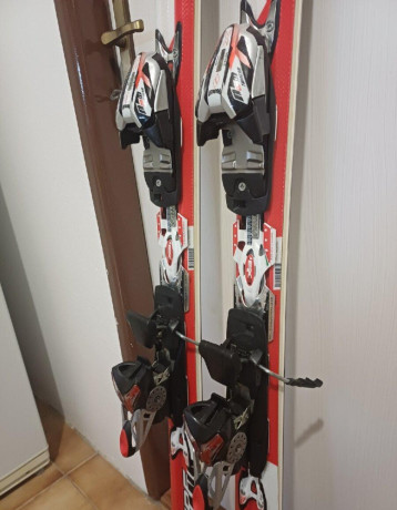 nordica-dobermann-spirit-170-cm-viazanie-marker-n03-big-3