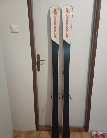 nordica-dobermann-spirit-170-cm-viazanie-marker-n03-big-1