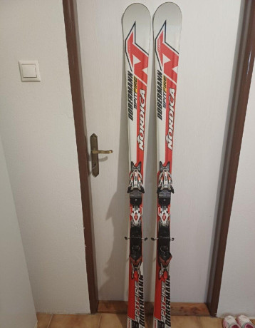 nordica-dobermann-spirit-170-cm-viazanie-marker-n03-big-0