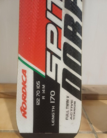 nordica-dobermann-spirit-170-cm-viazanie-marker-n03-big-2