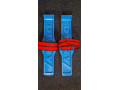mini-lyze-small-1