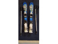 lyze-head-77-small-1