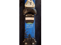 lyze-head-77-small-2