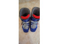 lyziarky-dalbello-small-1