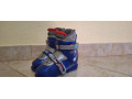 lyziarky-dalbello-small-0