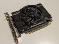 point-of-view-gtx660-4gb-small-0