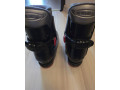 lyziarky-detske-31-33-small-2