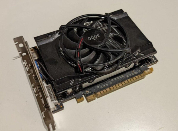 point-of-view-gtx660-4gb-big-0