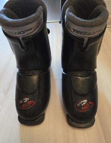 lyziarky-detske-31-33-big-1