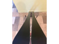 rossignol-hero-limited-c13-167cm-small-4