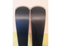 rossignol-hero-limited-c13-167cm-small-2