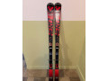 rossignol-hero-limited-c13-167cm-small-0
