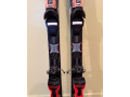 rossignol-hero-limited-c13-167cm-small-3