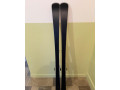 rossignol-hero-limited-c13-167cm-small-1